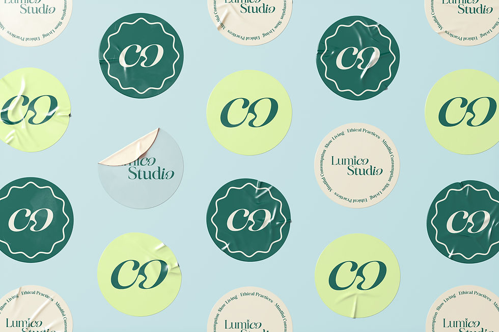 Lumico - Sticker 1.jpg