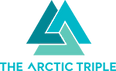 logo1x.png