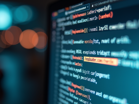 Navigating the Shadows: Best Practices to Avoid Scam Websites on Amazon Prime Day