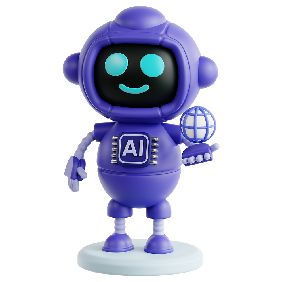 Blue Modern Digital Marketing Agency Instagram Post (54).png