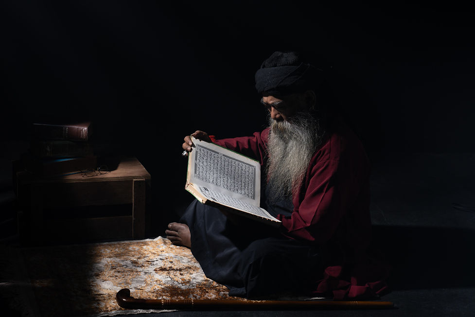 photography services Jakarta