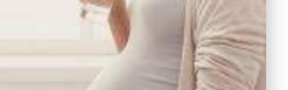 Pregnant.png