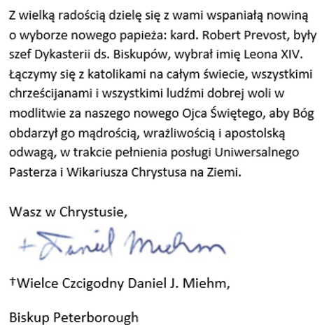 Pope Leo - Bishop Stmt_Polish.png