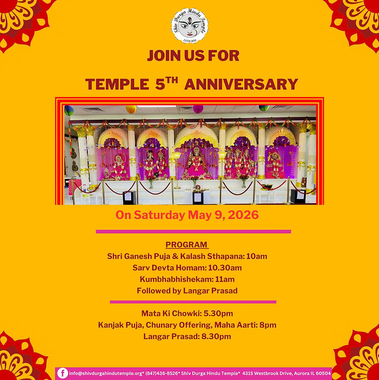 Temple anniversary.jpg