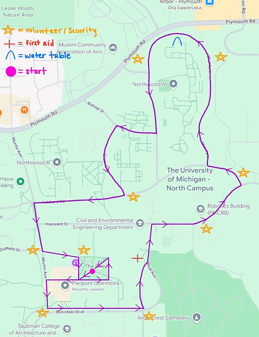 Engineered to Run Race Route.png