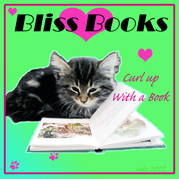 bliss-bookslogo.gif