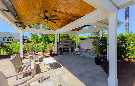 Outdoor Living Project RTC_edited.jpg