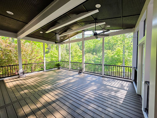 SCreen Porch Over Deck.jpg