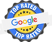 google-top-rated-badge.png