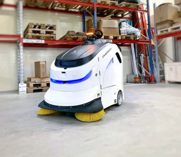 featuers-sweeper111-pic-1-577x500.webp