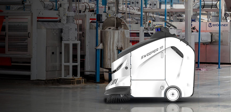 Banner-Sweeper.jpg