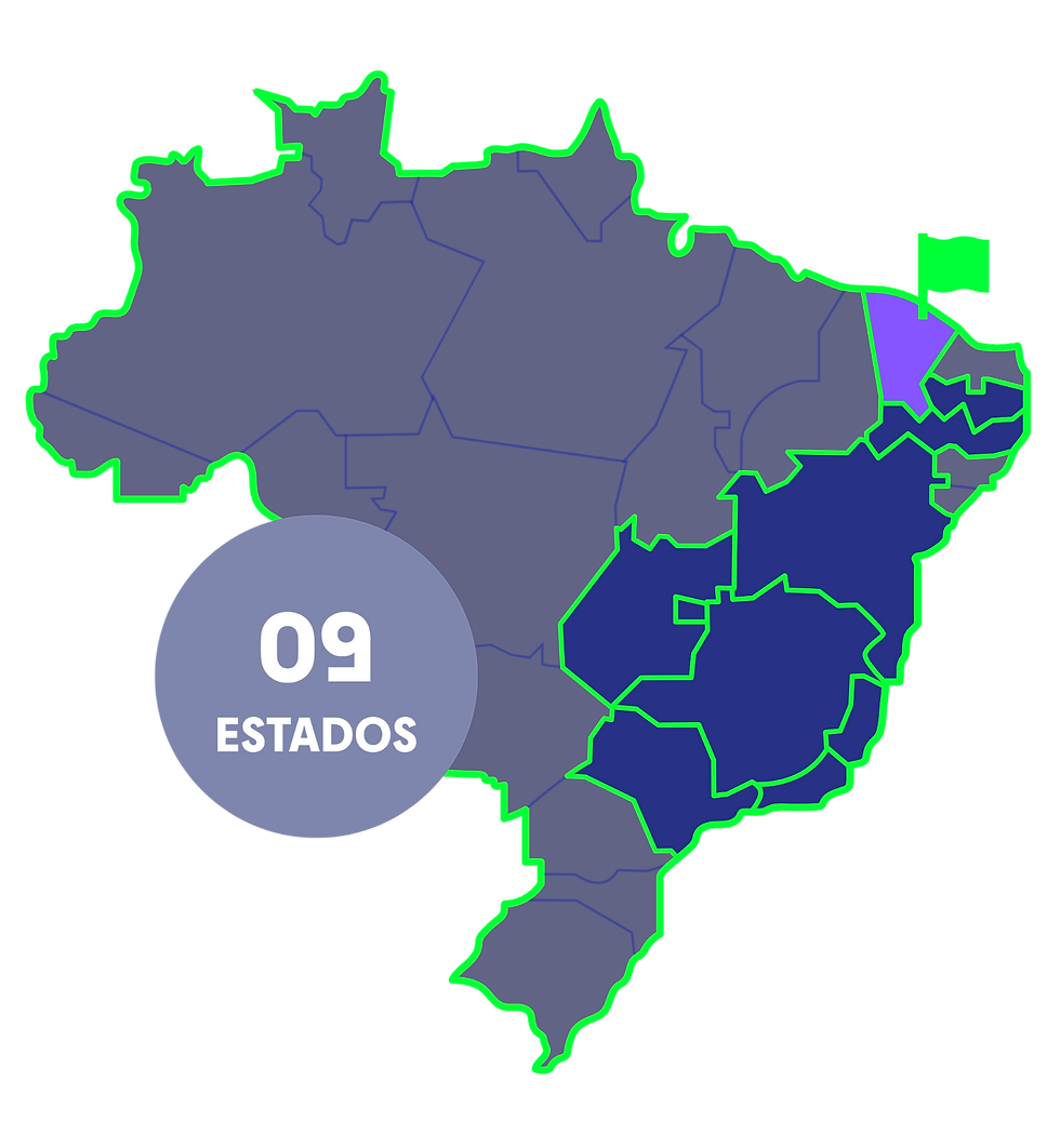 InLog Transportes - Apresentação comercial (3)_edited.png