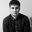 Writer: Jake Cowdry