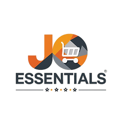 JC Essentials Logo - Vibrant Shopping Cart Design_edited.png
