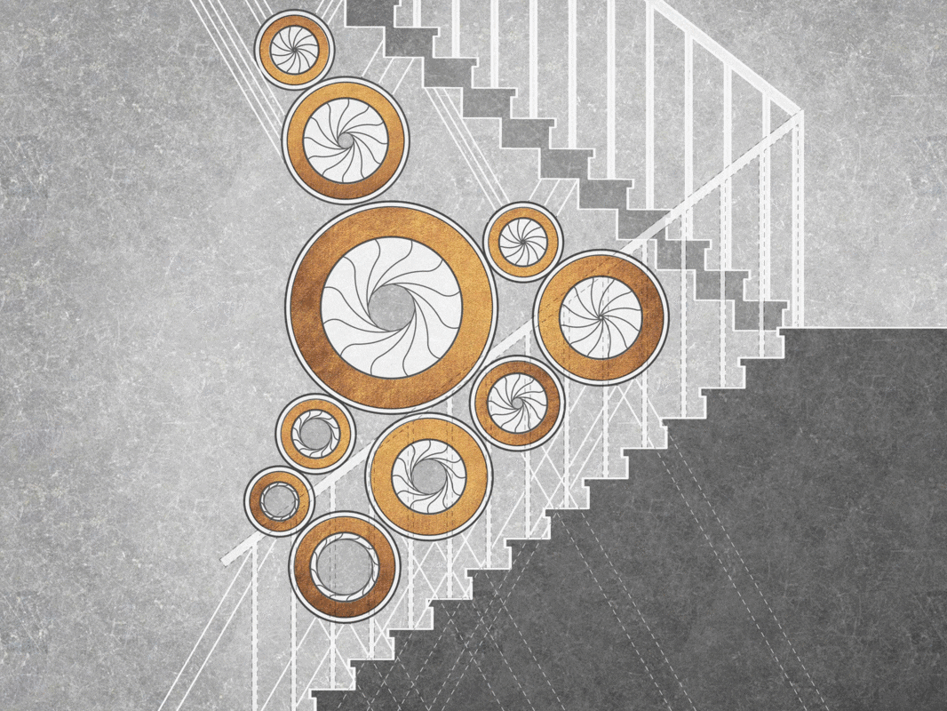 Iris_stairs-4.3-lossy.gif