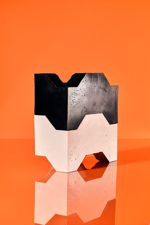 UniBrick_Photo_Philotheus Nisch.jpeg