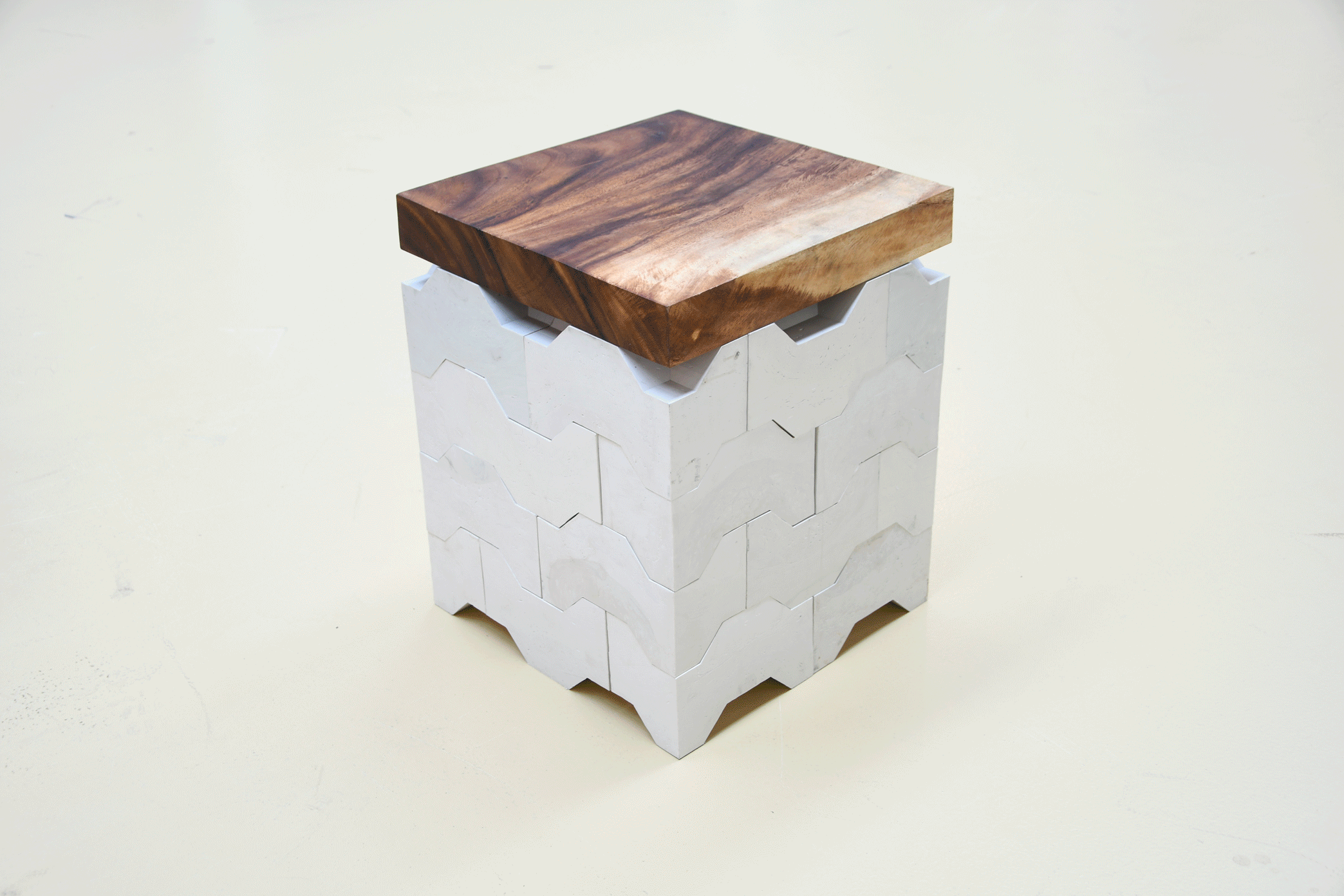 Urban-Furniture-Gif.gif