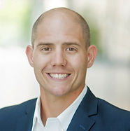 Headshot 1 - Edit.jpg
