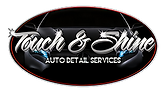 logo (9).png