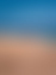 woman walking alone on the Cabo San Lucas beach