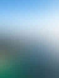 El Arco mountains and arch jutting out into the ocean 