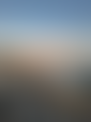 pastel colored sky over the rocks and white sand beaches at the Waldorf Astoria Los Cabos Pedregal