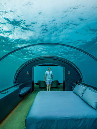 Ultimate Guide to the Hilton Brand 