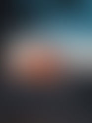 Yosemite National Park Travel Guide