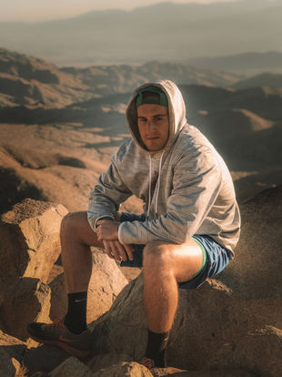 Introduction to the MT Gallery 