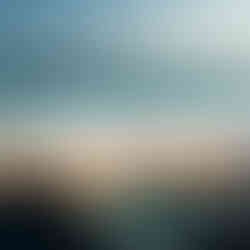 coastal views from the Cape Cabo