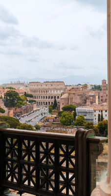 Rome Travel Guide: Everything You Need to Know Before Visiting the Eternal City