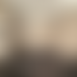 dark and light marble stone in a glass standing shower