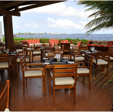 Booking a layover in Male