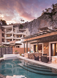 Waldorf-Astoria-Los-Cabos-Pedregal-Pool.jpg