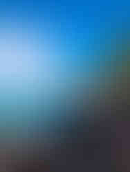 turquoise waters along a white sand beach with black lava rock and palm trees