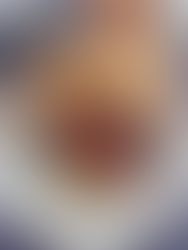 plate of fresh ahi tuna poke served on a white dish at Fairmont Orchard