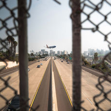 Exploring the best of the West Coast, San Diego Travel Guide 