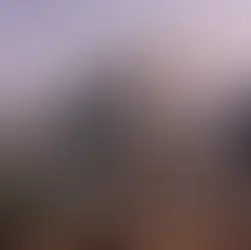 Address Sky View Dubai Hotel Review