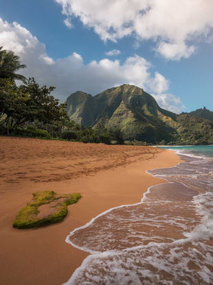 5 Tricks to enhance your photos