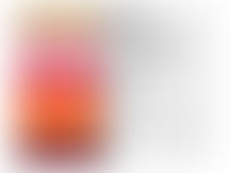 SDGsの次なるトレンドはIDGs