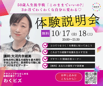 652757eac897eece67fd916940358d82-768x644 (1).png