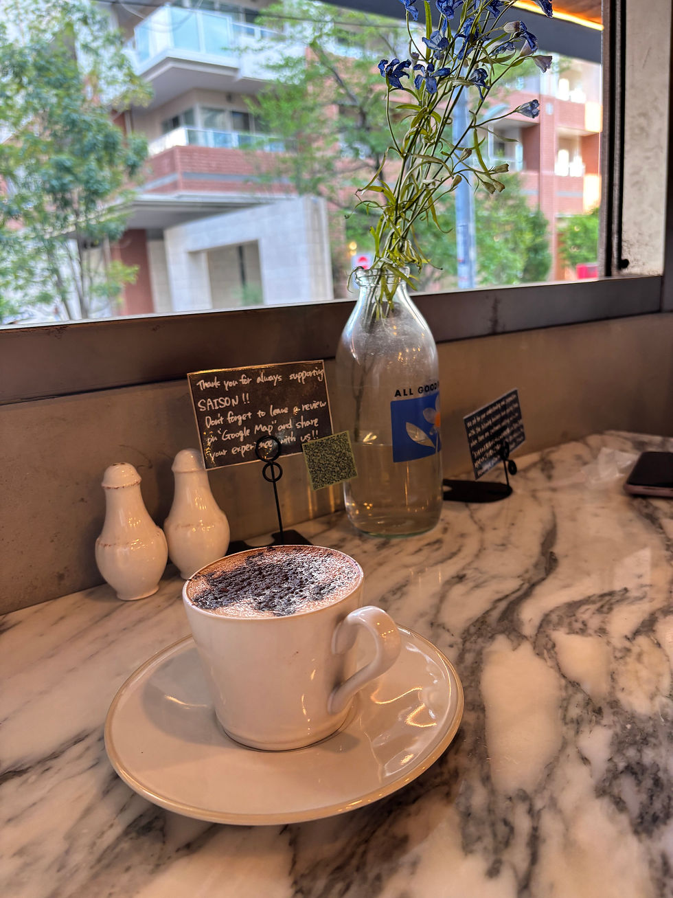 計画はなんのためにするの？計画の前の4つのポイント