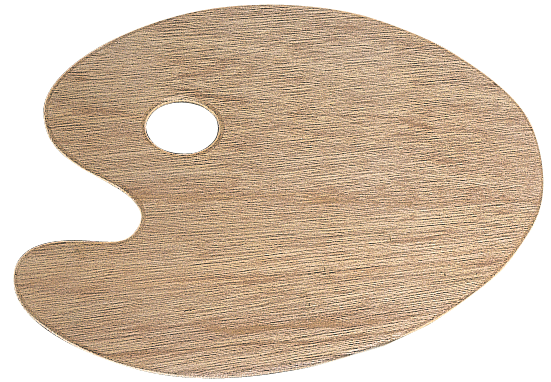 painting pallete.gif