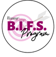 BIFS (1).png