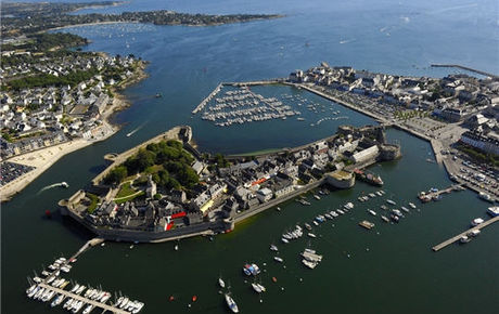Concarneau.jpg