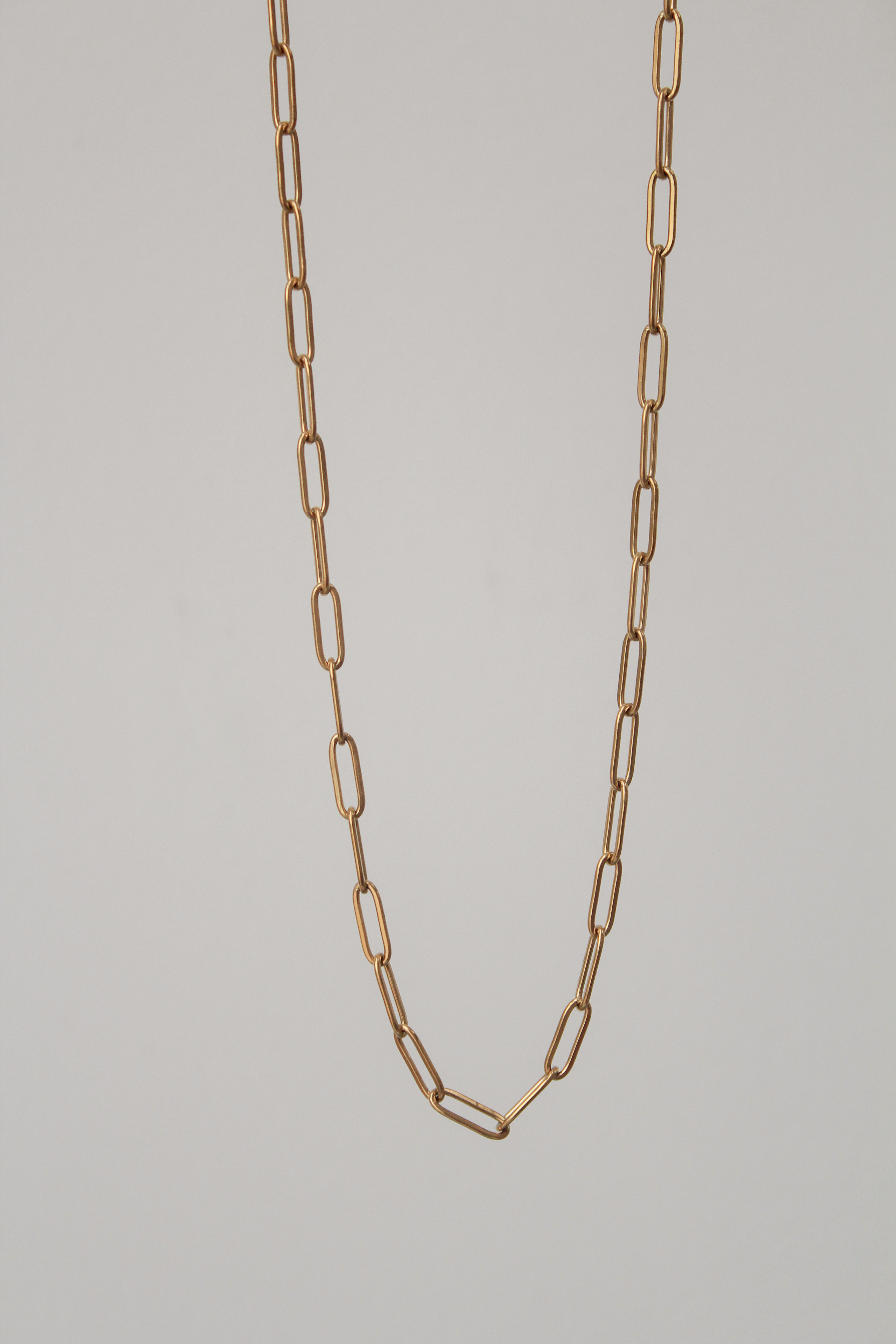 Cadena Lia Chain