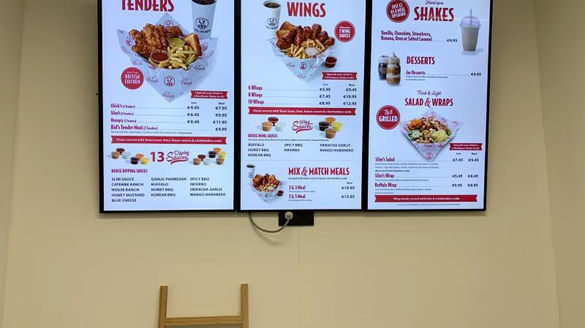 menuboard-restaurant-affichage-dynamique.jpeg