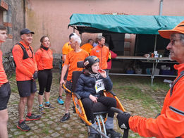 7 avril Oudon
