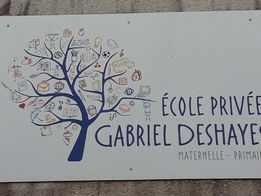 22 mars St Julien de Concelles