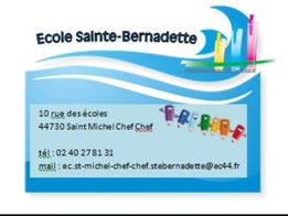 12 avril St Michel Chef Chef